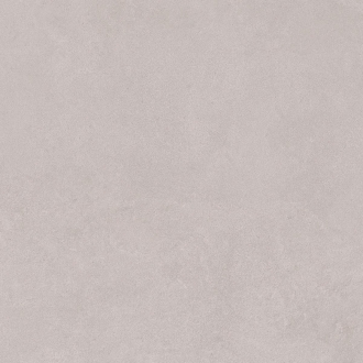 Keraben Eternia Beige Boden- und Wandfliese Digital Soft 90x90 cm