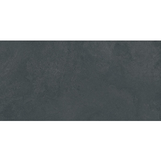 Keraben Eternia Black Boden- und Wandfliese Natural 60x120 cm