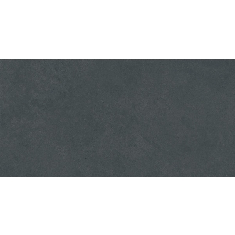 Keraben Eternia Black Boden- und Wandfliese Digital Soft 60x120 cm