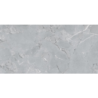 Keraben Eternia Compact Grey Boden- und Wandfliese Digital Soft 60x120 cm