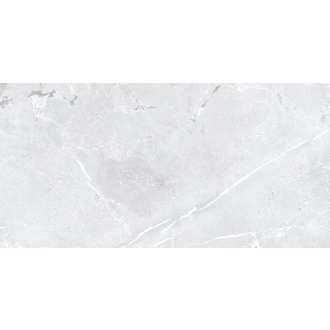 Keraben Eternia Compact White Boden- und Wandfliese Digital Soft 60x120 cm