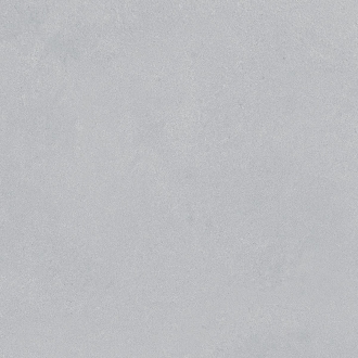 Keraben Eternia Grey Boden- und Wandfliese Natural 60x60 cm