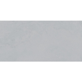 Keraben Eternia Grey Boden- und Wandfliese Digital Soft 60x120 cm