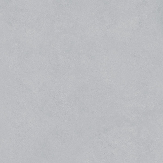 Keraben Eternia Grey Boden- und Wandfliese Digital Soft 90x90 cm