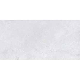 Keraben Eternia White Boden- und Wandfliese Natural 60x120 cm