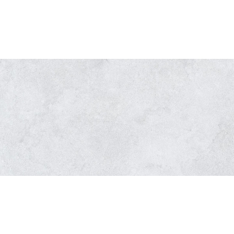 Keraben Eternia White Boden- und Wandfliese Digital Soft 60x120 cm