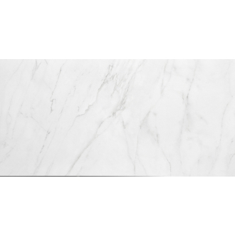 Keraben Evoque Blanco Mate Bodenfliese 60x120 cm