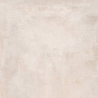 Keraben Future Bodenfliese Beige 60x60 cm