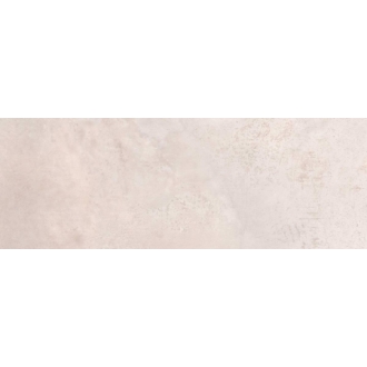 Keraben Future Wandfliese Beige 25x70 cm