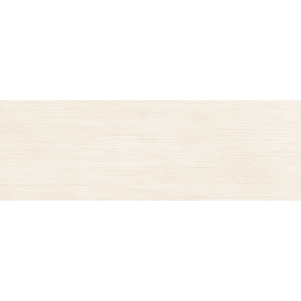 Keraben Groove Wandfliese Sand 40x120 cm