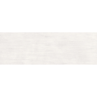 Keraben Groove Wandfliese Snow 40x120 cm