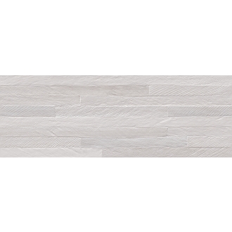 Keraben Hanko Dekor Concept blanco matt 25x70 cm