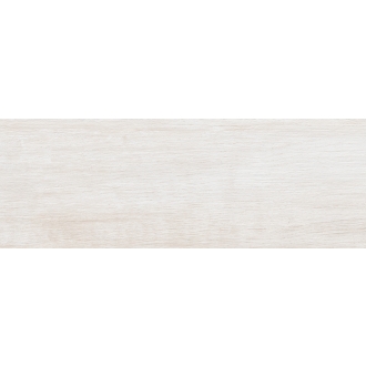 Keraben Hanko Wandfliese crema matt 25x70 cm