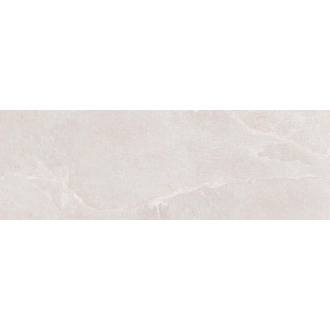 Keraben Masaya Beige Wandfliese matt 40x120 cm