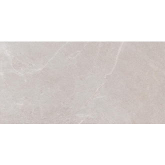 Keraben Masaya Beige Boden- und Wandfliese Natural 60x120 cm