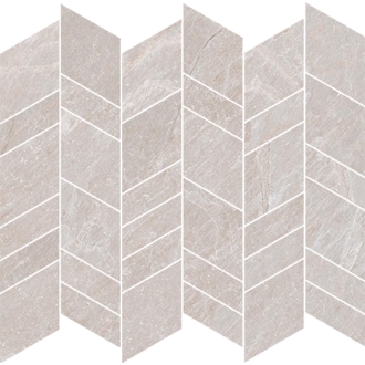 Keraben Masaya Beige Dekor Hood Natural 26,5x31,5 cm