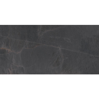 Keraben Masaya Black Boden- und Wandfliese Natural 60x120 cm