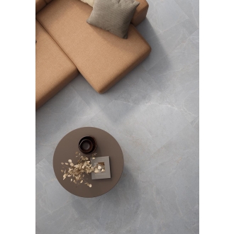 Keraben Masaya Grey Boden- und Wandfliese Natural 60x120 cm