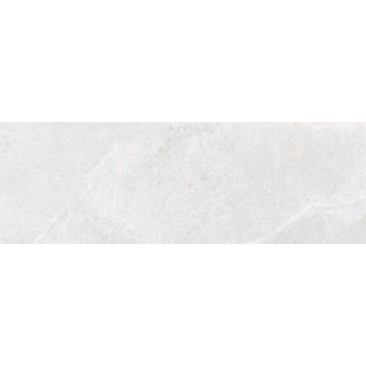 Keraben Masaya White Wandfliese matt 40x120 cm