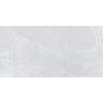 Keraben Masaya White Boden- und Wandfliese Natural 60x120 cm