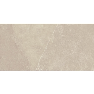 Keraben Mixit Bodenfliese Beige 60x120 cm