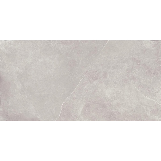 Keraben Mixit Bodenfliese Blanco 60x120 cm