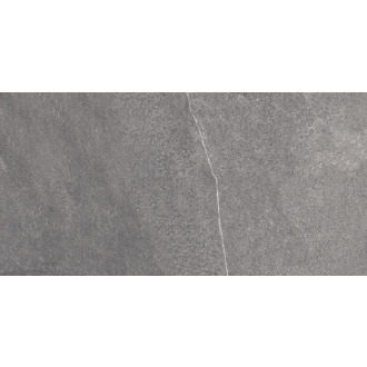 Keraben Mixit Bodenfliese Grafito 60x120 cm