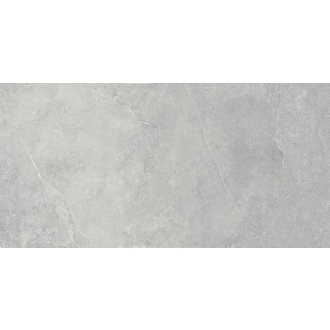 Keraben Mixit Bodenfliese Gris 60x120 cm