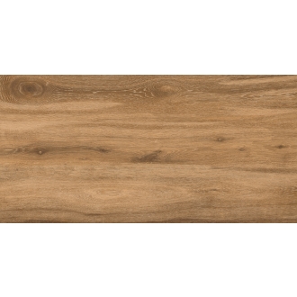 Keraben Naturwood Boden- und Wandfliese Brandy 60x120 cm