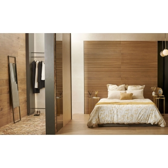 Keraben Naturwood Boden- und Wandfliese Hidraulicwood Colors 20x20 cm