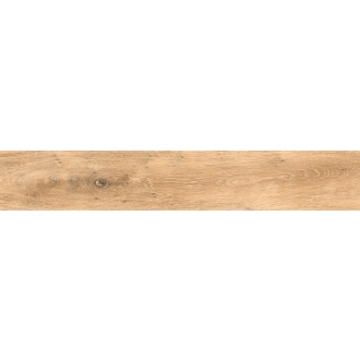 Keraben Naturwood Bodenfliese AntiSlip Malt 20x120 cm