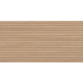 Keraben Poeme Brandy Dekor Concept Natural 60x120 cm