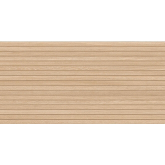 Keraben Poeme Haya Dekor Concept Natural 60x120 cm