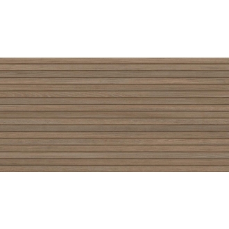 Keraben Poeme Siena Dekor Concept Natural 60x120 cm