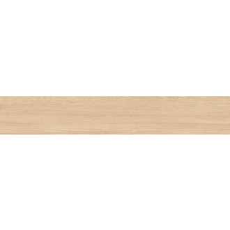 Keraben Poeme Haya Boden- und Wandfliese Natural 20x120 cm