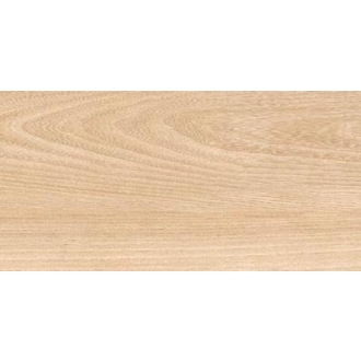 Keraben Poeme Haya Boden- und Wandfliese Natural 60x120 cm