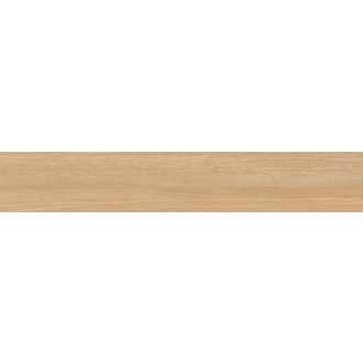 Keraben Poeme Roble Boden- und Wandfliese Natural 20x120 cm