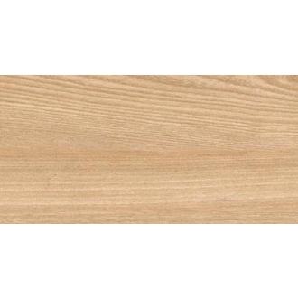 Keraben Poeme Roble Boden- und Wandfliese Natural 60x120 cm