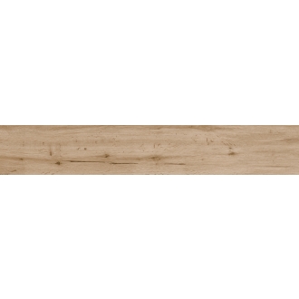 Keraben Portobello Boden- und Wandfliese Fresno 20x120 cm