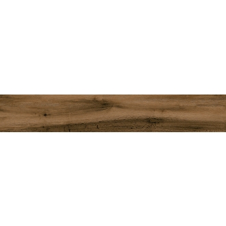 Keraben Portobello Boden- und Wandfliese Nogal 20x120 cm