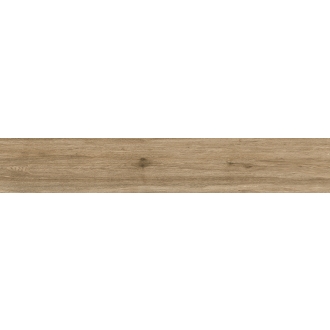 Keraben Portobello Bodenfliese Roble Antislip 20x120 cm