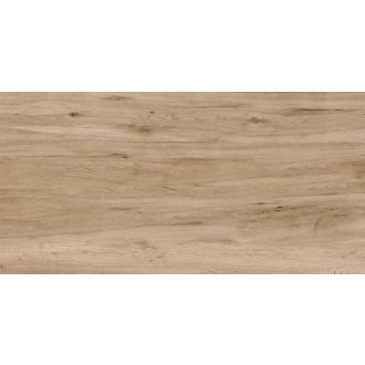 Keraben Portobello Boden- und Wandfliese Fresno 60x120 cm