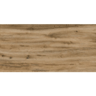 Keraben Portobello Boden- und Wandfliese Roble 60x120 cm