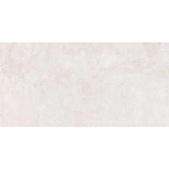 Keraben Verse Boden- und Wandfliese Cream 60x120 cm