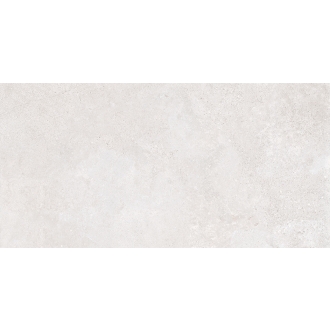 Keraben Verse Boden- und Wandfliese Cream Soft 60x120 cm