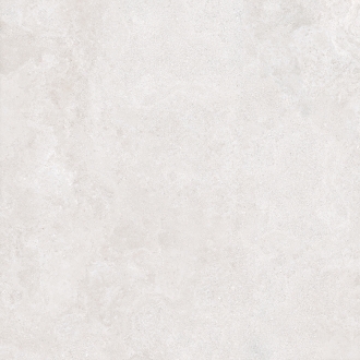 Keraben Verse Boden- und Wandfliese Cream Soft 90x90 cm