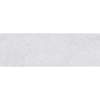 Keraben Verse Wandfliese Grey 30x90 cm