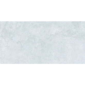 Keraben Verse Boden- und Wandfliese Grey 60x120 cm