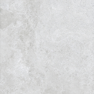 Keraben Verse Boden- und Wandfliese Grey Natural 60x60 cm