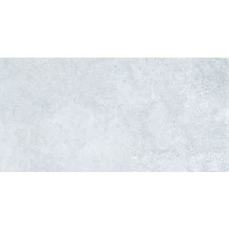 Keraben Verse Boden- und Wandfliese Grey Antislip 60x120 cm